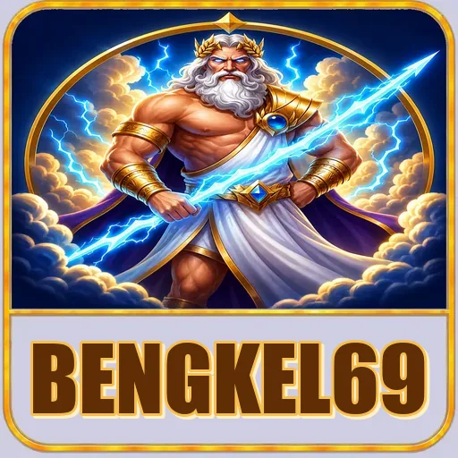 Pratinjau visual kanal unduhan bengkel69 APK resmi 512×512