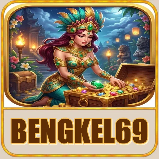 Gambar verifikasi hash sebelum instal APK bengkel69