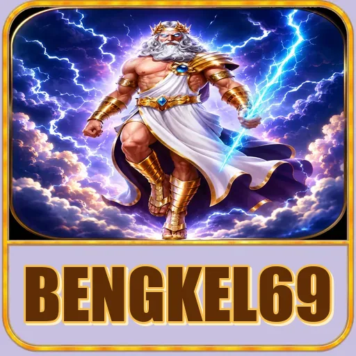 Gambar verifikasi hash SHA-256 unduhan APK bengkel69